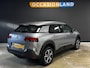 Citroën C4 Cactus 1.2 PureTech Business|CRUISE|CARPLAY|NAVI|16INCH|