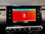 Citroën C4 Cactus 1.2 PureTech Business|CRUISE|CARPLAY|NAVI|16INCH|
