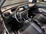 Citroën C4 Cactus 1.2 PureTech Business|CRUISE|CARPLAY|NAVI|16INCH|