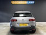 Citroën C4 Cactus 1.2 PureTech Business|CRUISE|CARPLAY|NAVI|16INCH|