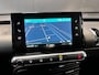Citroën C4 Cactus 1.2 PureTech Business|CRUISE|CARPLAY|NAVI|16INCH|