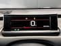 Citroën C4 Cactus 1.2 PureTech Business|CRUISE|CARPLAY|NAVI|16INCH|