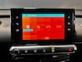 Citroën C4 Cactus 1.2 PureTech Business|CRUISE|CARPLAY|NAVI|16INCH|