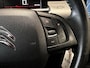 Citroën C4 Cactus 1.2 PureTech Business|CRUISE|CARPLAY|NAVI|16INCH|
