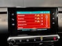 Citroën C4 Cactus 1.2 PureTech Business|CRUISE|CARPLAY|NAVI|16INCH|