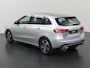 Mercedes-Benz B-klasse 250 e Luxury Line | Stoelverwarming | LED koplampen | Elektrische achterklep |