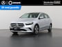 Mercedes-Benz B-klasse 250 e Luxury Line | Stoelverwarming | LED koplampen | Elektrische achterklep |