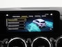 Mercedes-Benz B-klasse 250 e Luxury Line | Stoelverwarming | LED koplampen | Elektrische achterklep |