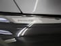 Mercedes-Benz B-klasse 250 e Luxury Line | Stoelverwarming | LED koplampen | Elektrische achterklep |