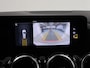 Mercedes-Benz B-klasse 250 e Luxury Line | Stoelverwarming | LED koplampen | Elektrische achterklep |