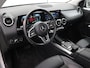 Mercedes-Benz B-klasse 250 e Luxury Line | Stoelverwarming | LED koplampen | Elektrische achterklep |