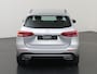 Mercedes-Benz B-klasse 250 e Luxury Line | Stoelverwarming | LED koplampen | Elektrische achterklep |
