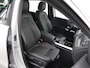 Mercedes-Benz B-klasse 250 e Luxury Line | Stoelverwarming | LED koplampen | Elektrische achterklep |