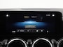 Mercedes-Benz B-klasse 250 e Luxury Line | Stoelverwarming | LED koplampen | Elektrische achterklep |