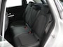 Mercedes-Benz B-klasse 250 e Luxury Line | Stoelverwarming | LED koplampen | Elektrische achterklep |