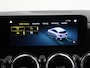 Mercedes-Benz B-klasse 250 e Luxury Line | Stoelverwarming | LED koplampen | Elektrische achterklep |