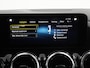 Mercedes-Benz B-klasse 250 e Luxury Line | Stoelverwarming | LED koplampen | Elektrische achterklep |