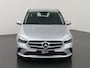 Mercedes-Benz B-klasse 250 e Luxury Line | Stoelverwarming | LED koplampen | Elektrische achterklep |