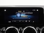 Mercedes-Benz B-klasse 250 e Luxury Line | Stoelverwarming | LED koplampen | Elektrische achterklep |