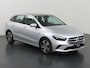 Mercedes-Benz B-klasse 250 e Luxury Line | Stoelverwarming | LED koplampen | Elektrische achterklep |