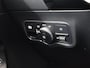 Mercedes-Benz B-klasse 250 e Luxury Line | Stoelverwarming | LED koplampen | Elektrische achterklep |