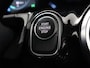 Mercedes-Benz B-klasse 250 e Luxury Line | Stoelverwarming | LED koplampen | Elektrische achterklep |