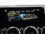 Mercedes-Benz B-klasse 250 e Luxury Line | Stoelverwarming | LED koplampen | Elektrische achterklep |