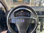 Volvo V50 2.0 Sport