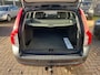 Volvo V50 2.0 Sport