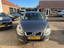 Volvo V50 2.0 Sport