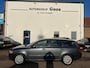 Volvo V50 2.0 Sport