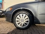 Volvo V50 2.0 Sport