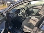 Volvo V50 2.0 Sport