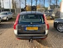 Volvo V50 2.0 Sport