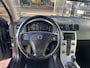 Volvo V50 2.0 Sport