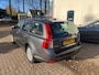 Volvo V50 2.0 Sport