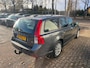 Volvo V50 2.0 Sport