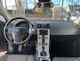 Volvo V50 2.0 Sport