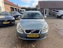 Volvo V50 2.4 Automaat Kinetic