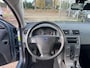 Volvo V50 2.4 Automaat Kinetic