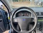 Volvo V50 2.4 Automaat Kinetic
