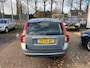 Volvo V50 2.4 Automaat Kinetic