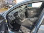 Volvo V50 2.4 Automaat Kinetic