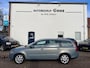 Volvo V50 2.4 Automaat Kinetic