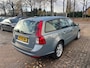 Volvo V50 2.4 Automaat Kinetic