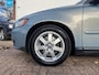 Volvo V50 2.4 Automaat Kinetic