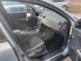Volvo V50 2.4 Automaat Kinetic