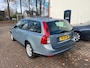 Volvo V50 2.4 Automaat Kinetic