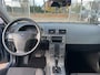 Volvo V50 2.4 Automaat Kinetic