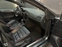 Volkswagen Golf 2.0 TSI GTI Performance Pano|Keyles|Leer|DCC